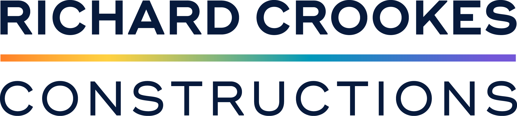 1349 - PPS ELLA - 10 Ellalong PS